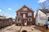 147 1st Street - Photo 33