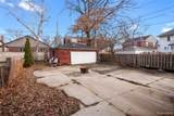 147 1st Street - Photo 34