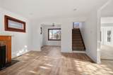147 1st Street - Photo 5