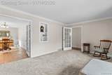 8098 Dover Drive - Photo 11