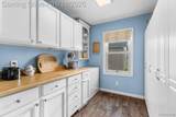 8098 Dover Drive - Photo 22
