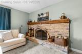 8098 Dover Drive - Photo 26