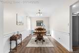 8098 Dover Drive - Photo 27