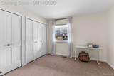 8098 Dover Drive - Photo 30