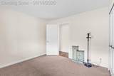8098 Dover Drive - Photo 31