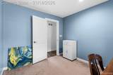 8098 Dover Drive - Photo 33