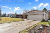8098 Dover Drive - Photo 4