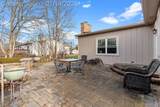 8098 Dover Drive - Photo 50