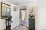 8098 Dover Drive - Photo 8