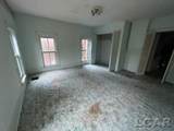 13200 Addison Road - Photo 14