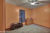 5727 Stanley Road - Photo 10