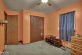 5727 Stanley Road - Photo 11