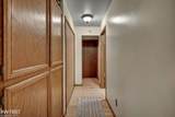 5727 Stanley Road - Photo 12