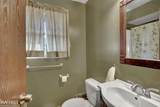 5727 Stanley Road - Photo 13