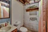 5727 Stanley Road - Photo 15