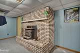 5727 Stanley Road - Photo 16
