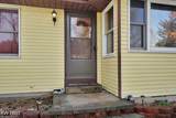 5727 Stanley Road - Photo 20