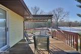 5727 Stanley Road - Photo 22