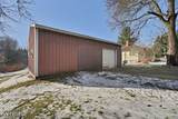 5727 Stanley Road - Photo 24