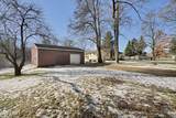 5727 Stanley Road - Photo 25