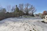 5727 Stanley Road - Photo 26