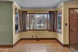 5727 Stanley Road - Photo 6