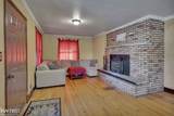 5727 Stanley Road - Photo 7