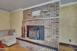 5727 Stanley Road - Photo 8