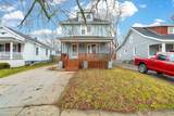 729 13th Street - Photo 1