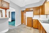 729 13th Street - Photo 12