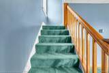 729 13th Street - Photo 14