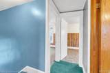 729 13th Street - Photo 15