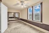 729 13th Street - Photo 16