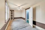 729 13th Street - Photo 17