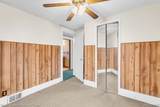 729 13th Street - Photo 19