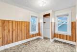 729 13th Street - Photo 20