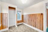 729 13th Street - Photo 21