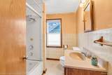 729 13th Street - Photo 22