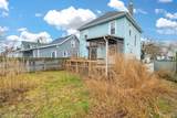 729 13th Street - Photo 28
