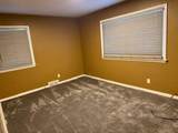 1193 Amity Avenue - Photo 7