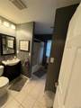 23944 Harrellson Street - Photo 10