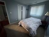 23944 Harrellson Street - Photo 8