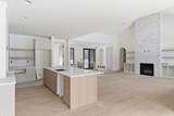 61121 Airpark Lane - Photo 10