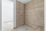61121 Airpark Lane - Photo 16