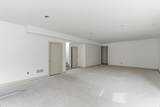 61121 Airpark Lane - Photo 25