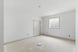 61121 Airpark Lane - Photo 26
