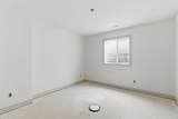 61121 Airpark Lane - Photo 27