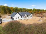 61121 Airpark Lane - Photo 40