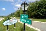 61121 Airpark Lane - Photo 45
