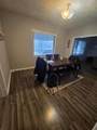 1318 4th Avenue - Photo 13